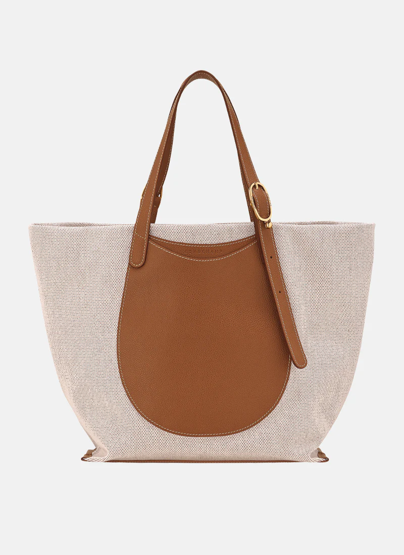 Complice XL Tote Bag
