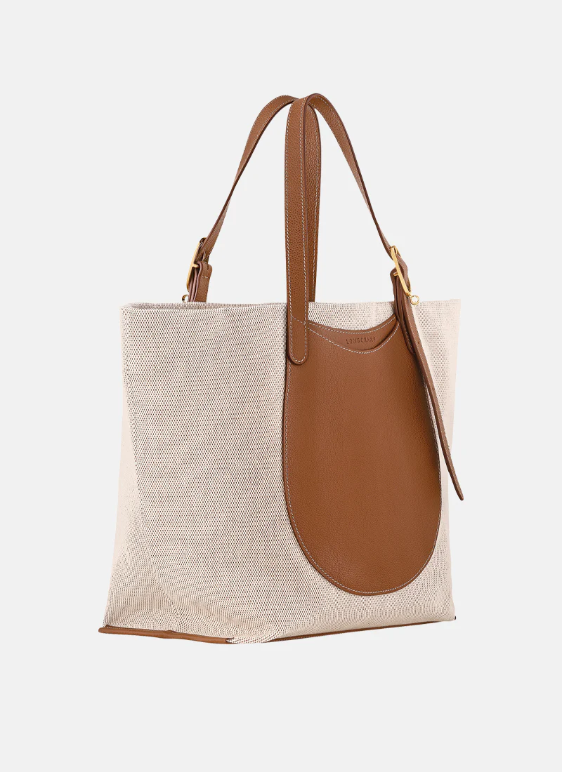 Complice XL Tote Bag - Image 5