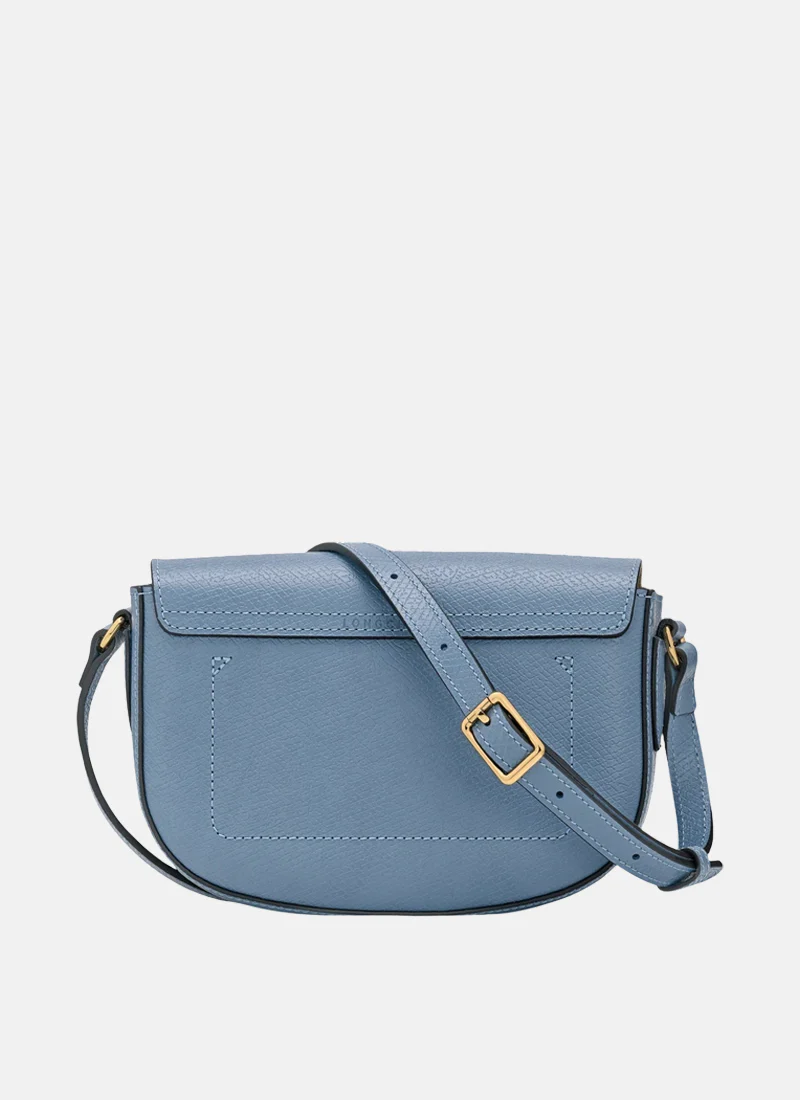 Epure Crossbody Bag S - Image 3