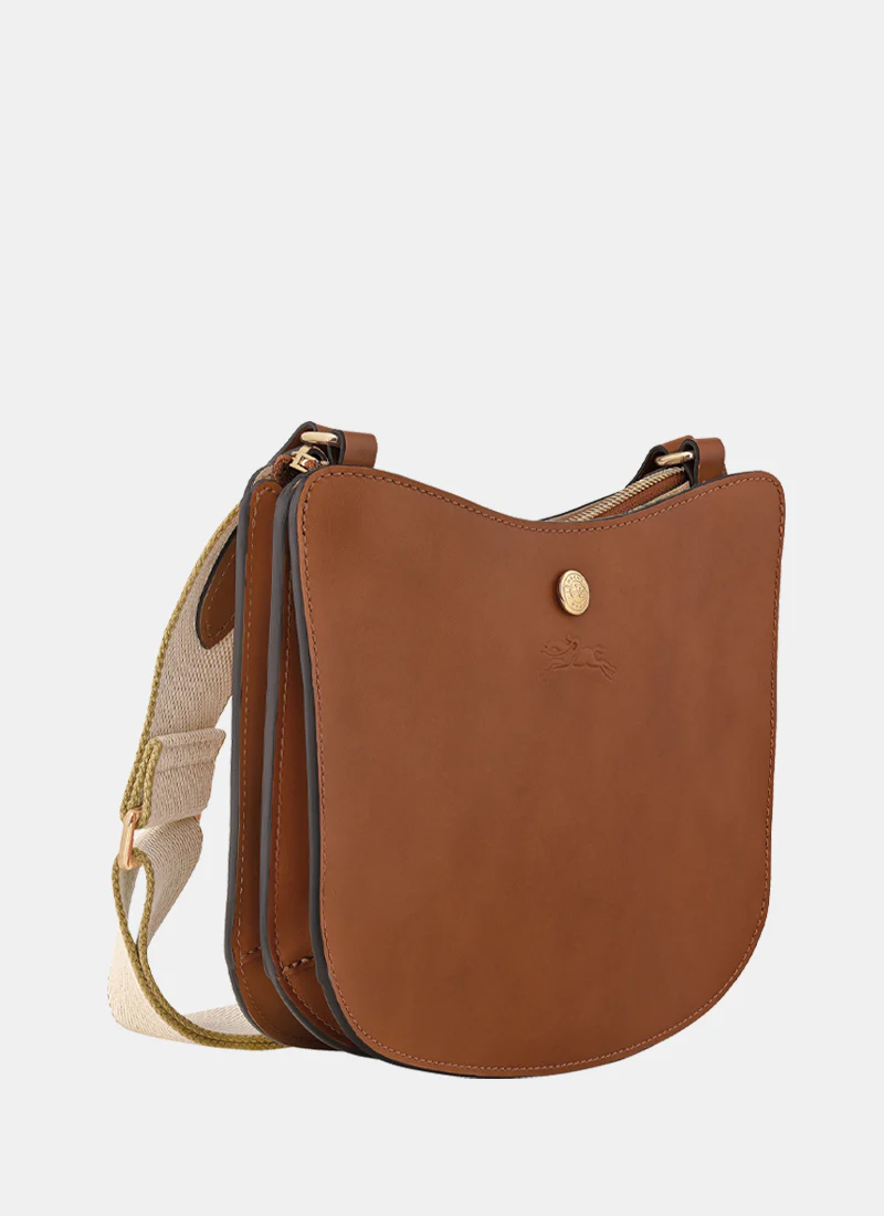 Epure Timeless Crossbody Bag - Image 4