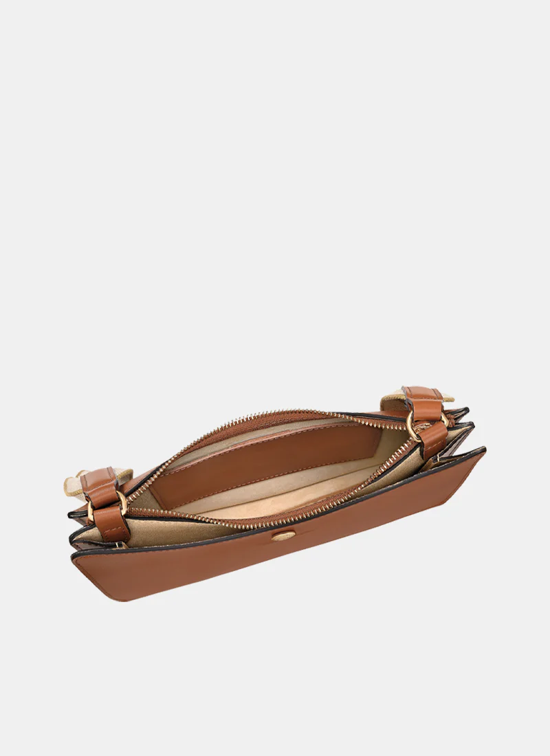 Epure Timeless Crossbody Bag - Image 5