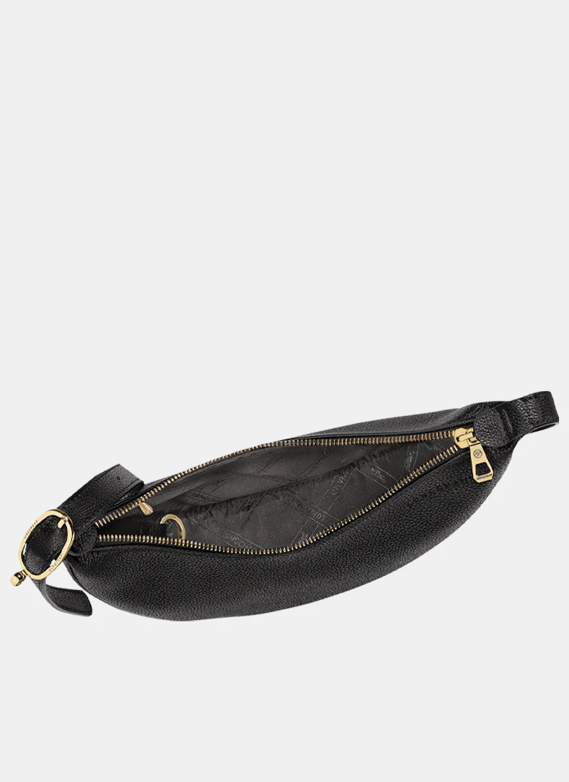 Le Foulonné S Crossbody Bag - Image 5