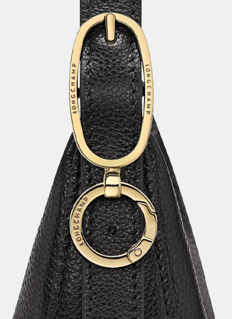 Le Foulonné S Crossbody Bag - Image 6