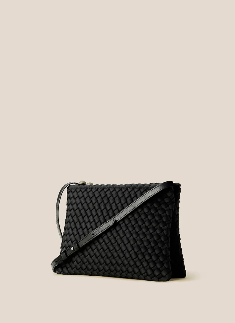 Soho Envelope Crossbody Bag - Image 3