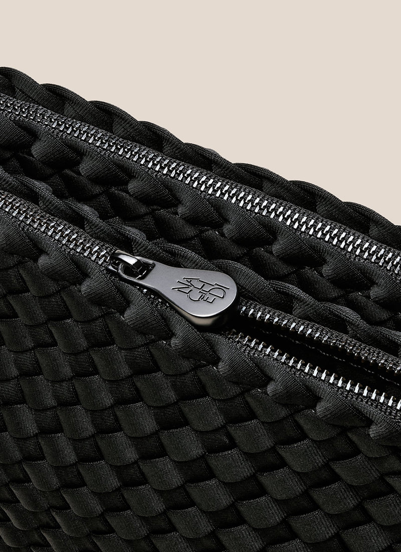 Soho Envelope Crossbody Bag - Image 6