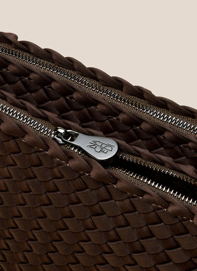 Soho Envelope Crossbody Bag - Image 6