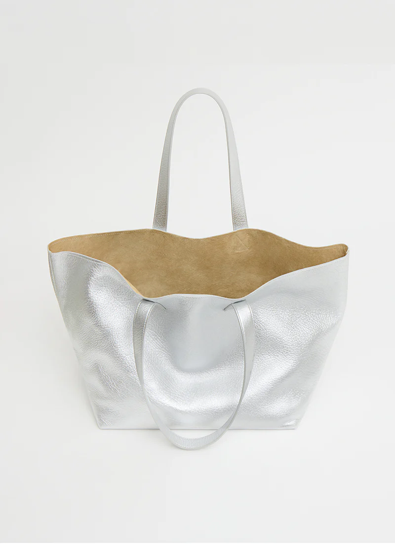 Carryall Tote - Image 4
