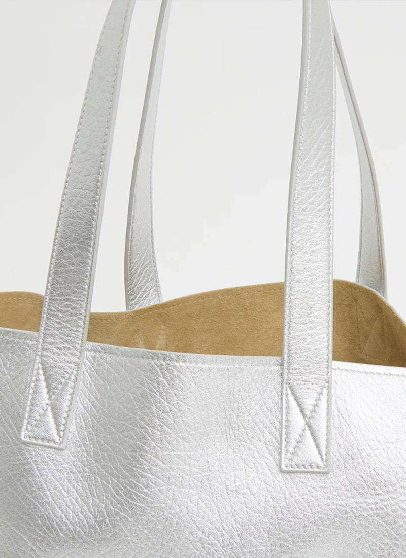 Carryall Tote - Image 5