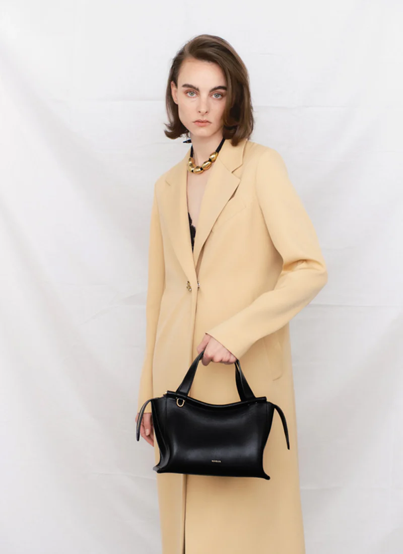 Ida Bag - Image 10