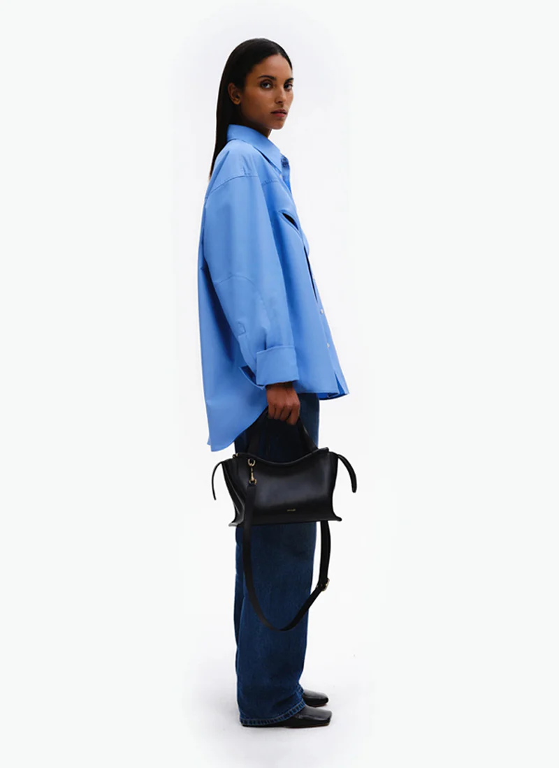 Ida Bag - Image 8