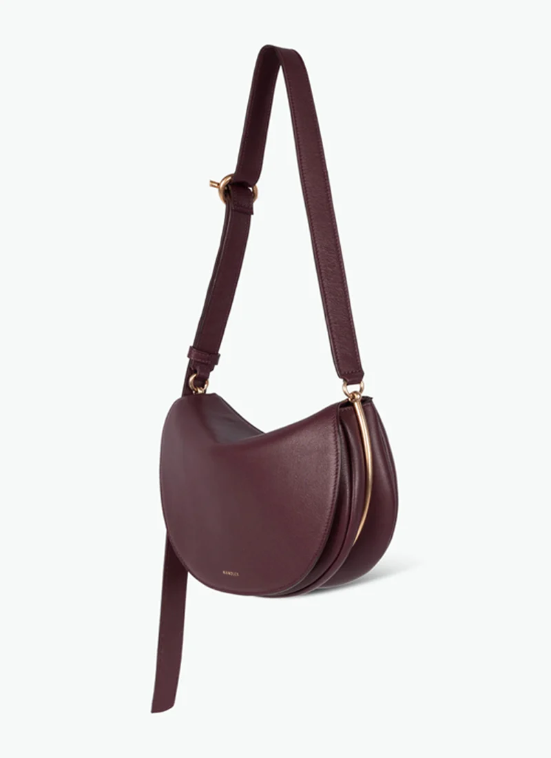 Kate Bag - Image 3