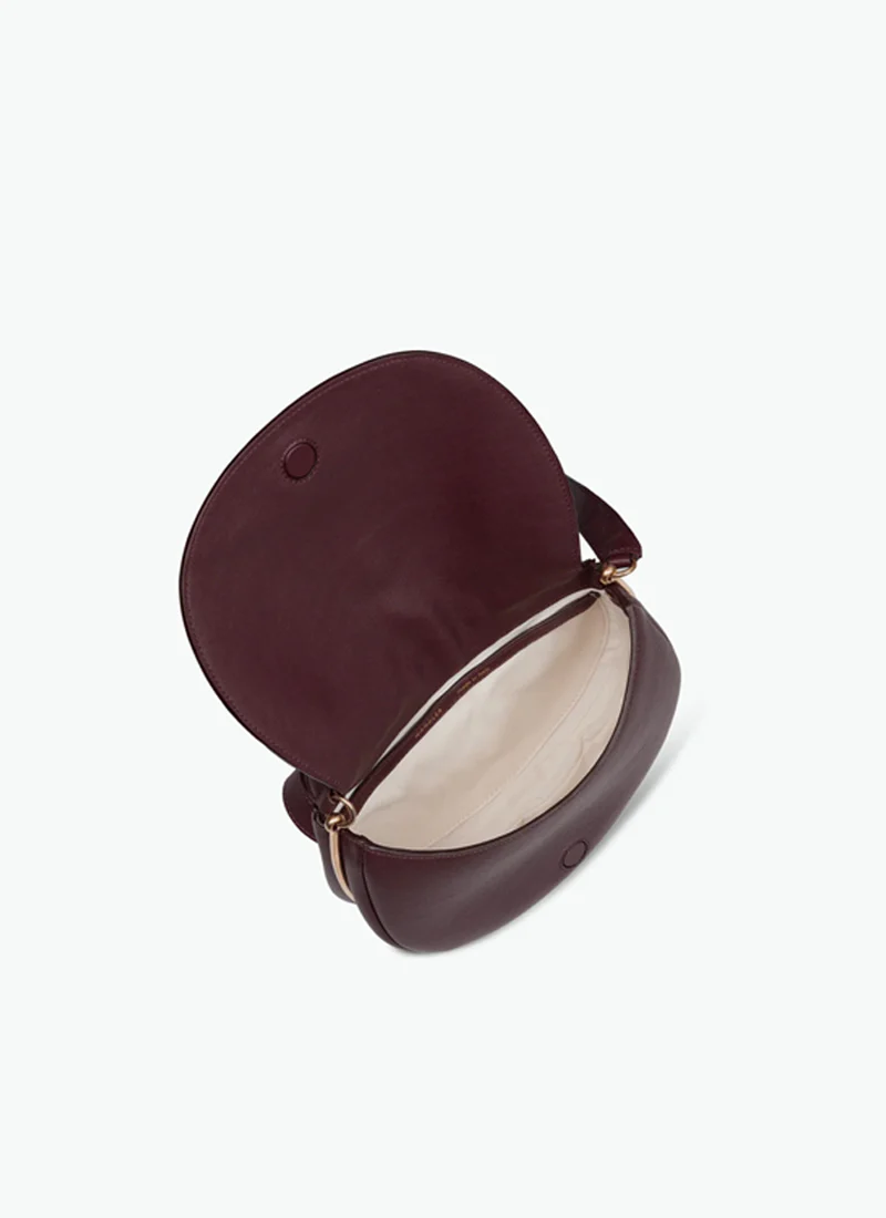 Kate Bag - Image 4