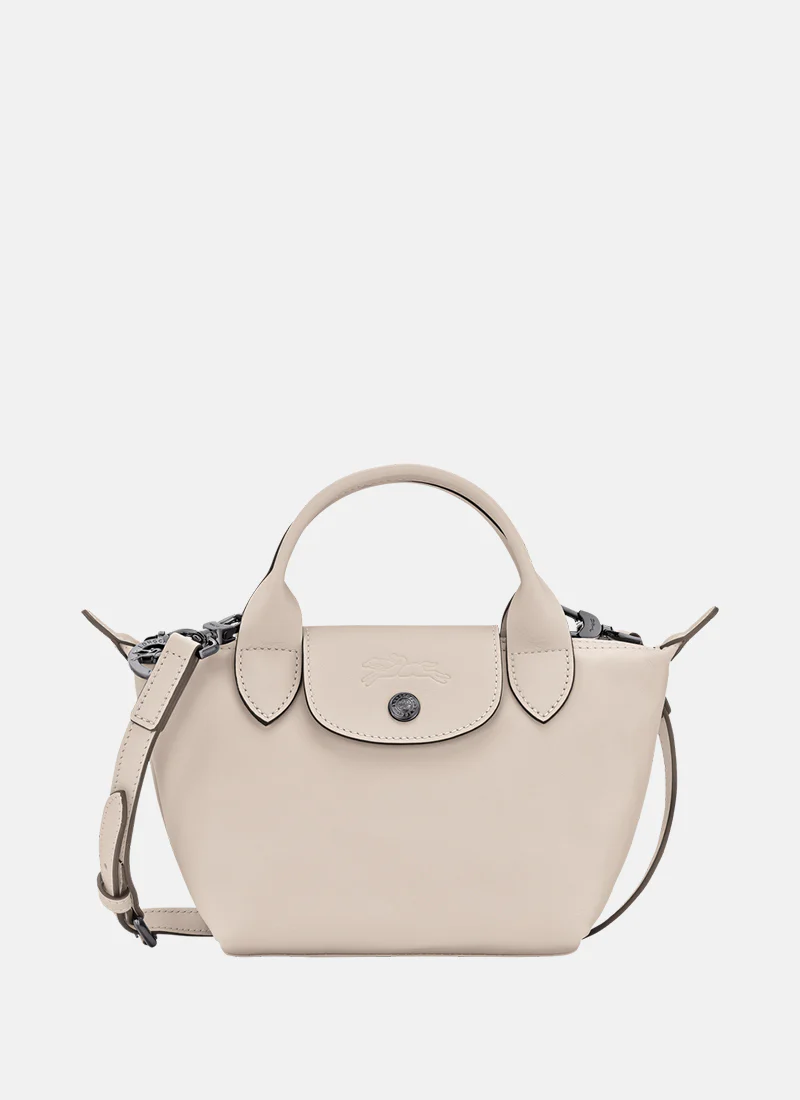 Le Pliage Xtra XS Handbag