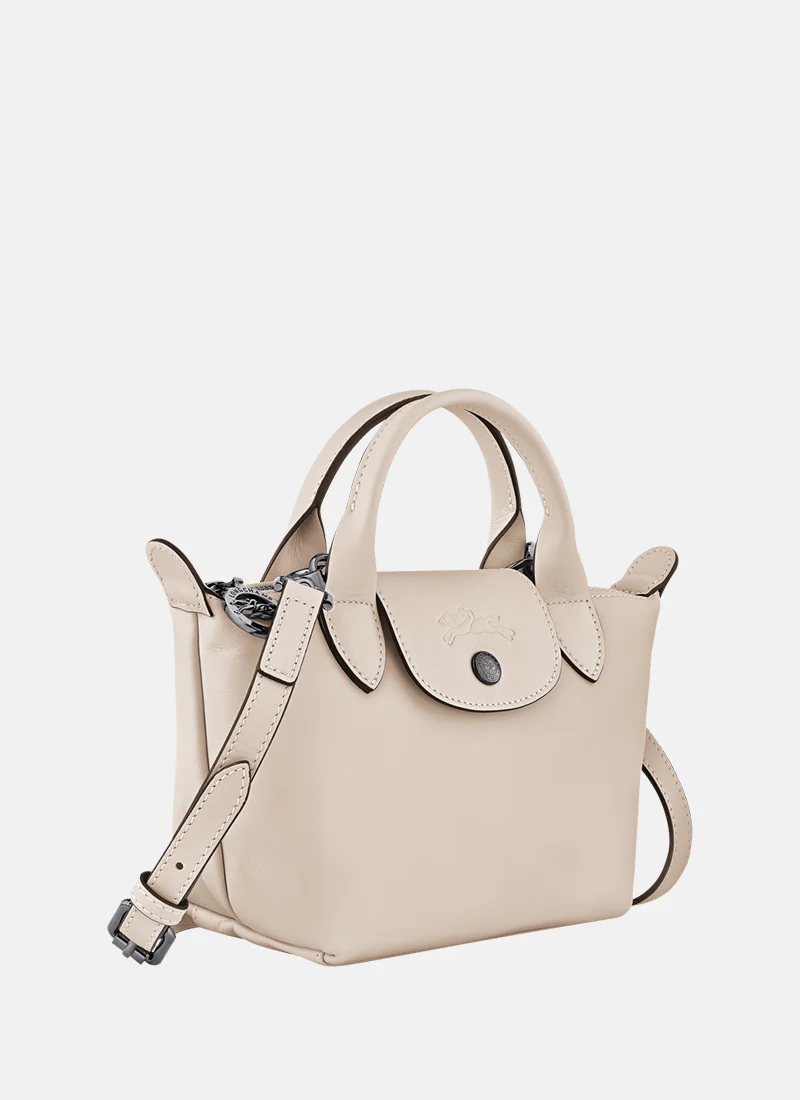 Le Pliage Xtra XS Handbag - Image 4