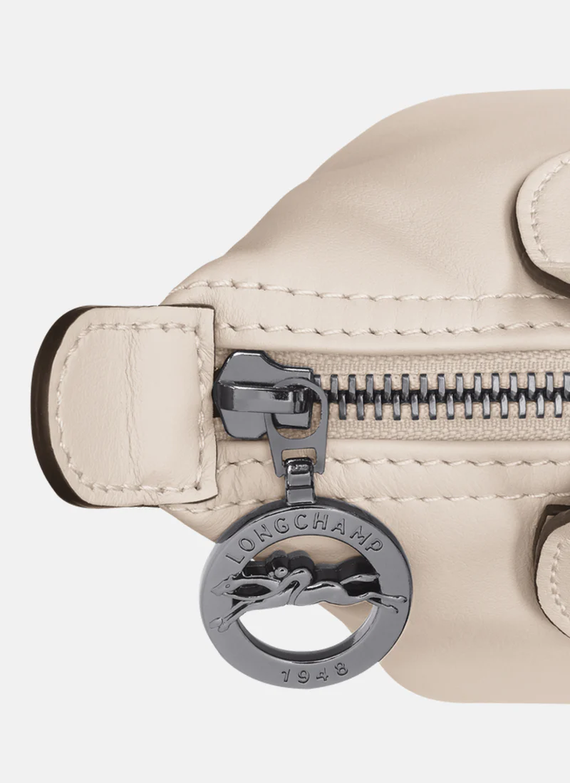Le Pliage Xtra XS Handbag - Image 6