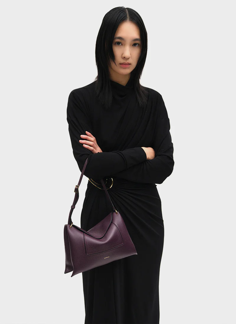 Penelope Slouch Bag - Image 2