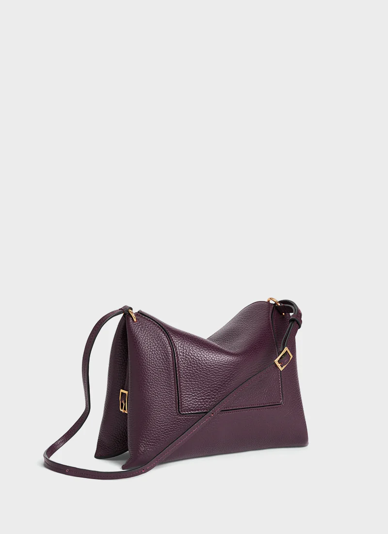 Penelope Slouch Bag - Image 3