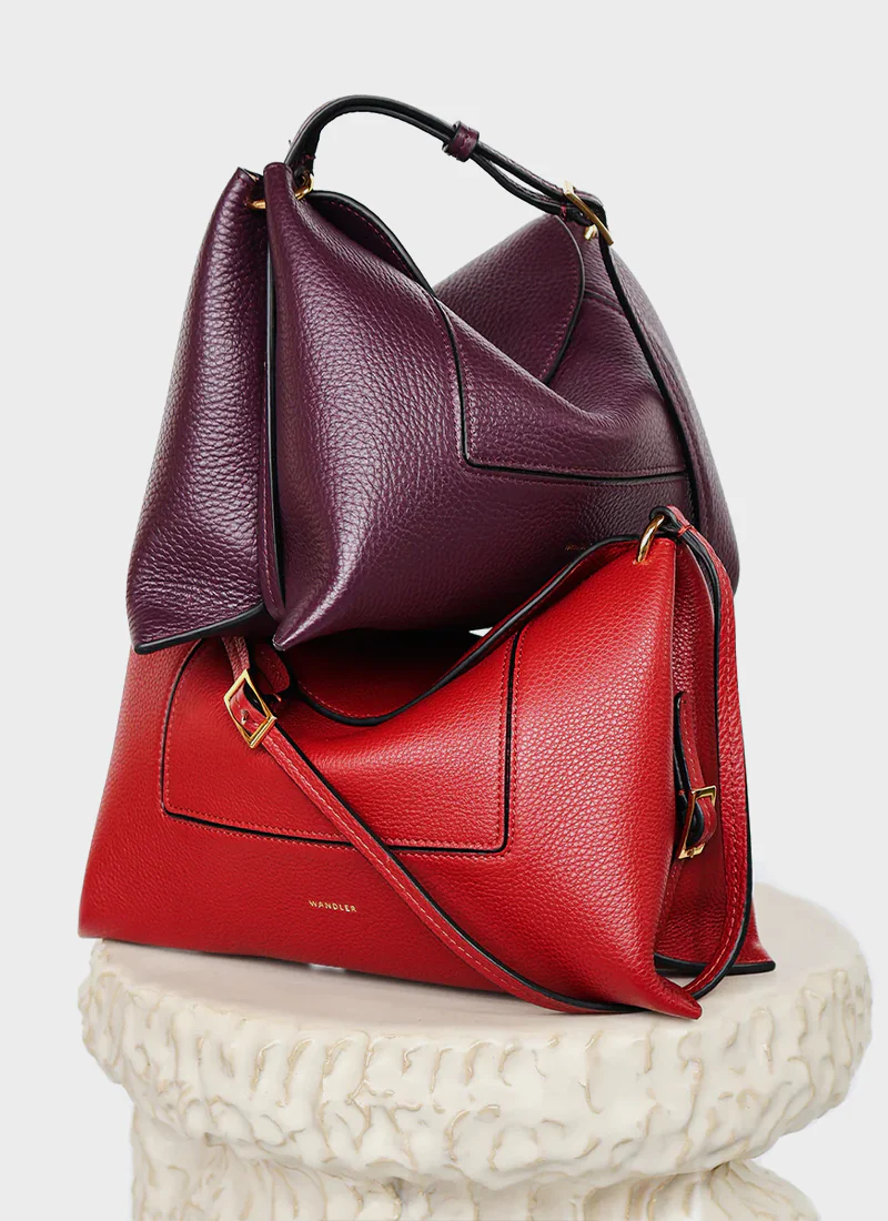 Penelope Slouch Bag - Image 6