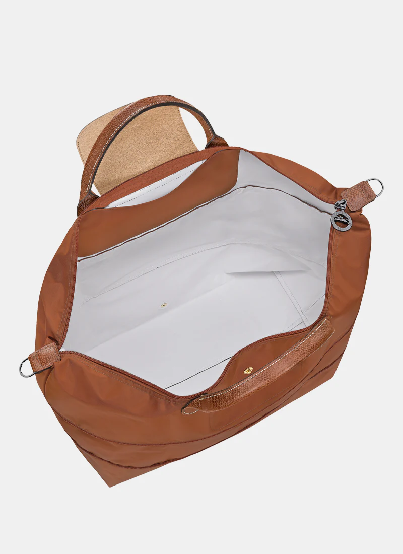Le Pliage Original Travel Bag Expandable - Image 7