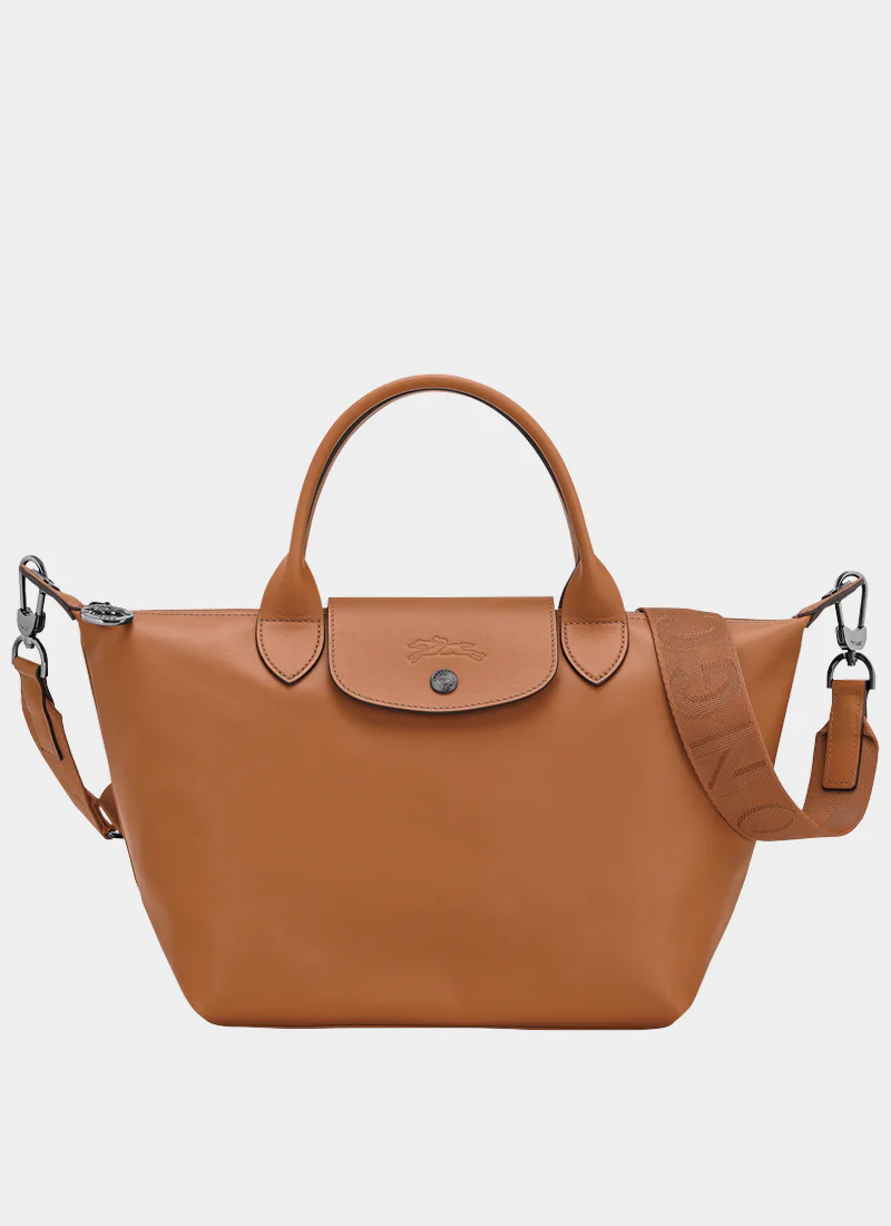 Le Pliage Xtra S Handbag