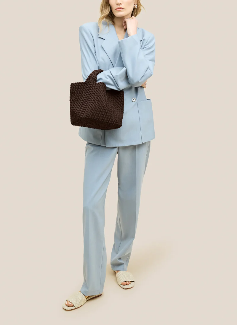 St Barths Small Tote - Image 3