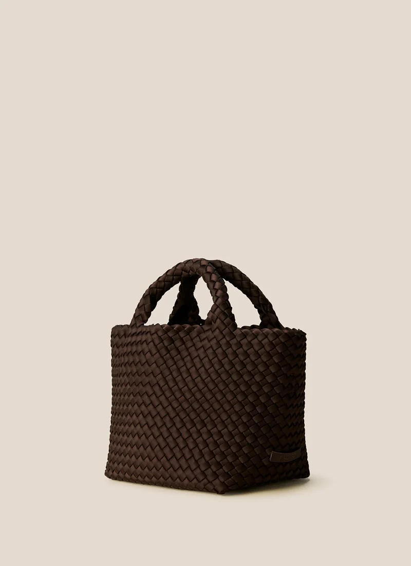 St Barths Small Tote - Image 4