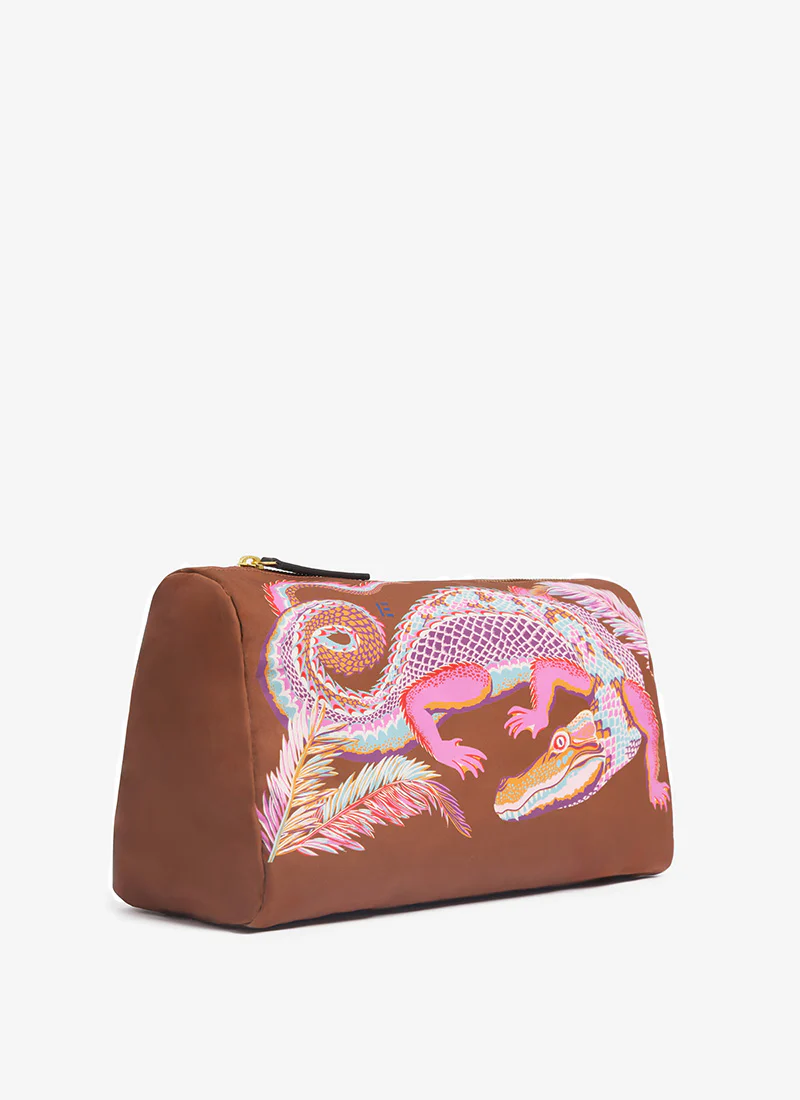 Case M Croco - Image 2