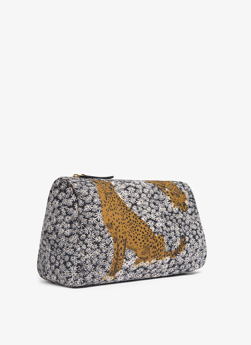 Case M Pampa - Image 3