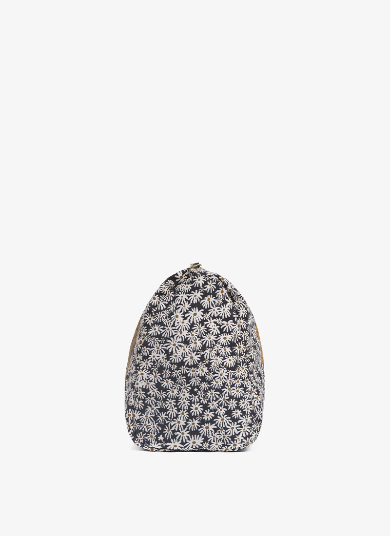 Case M Pampa - Image 4