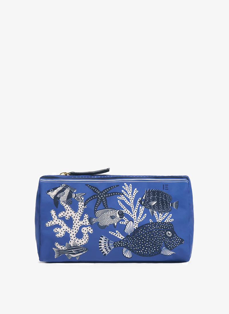 Case S Neptune
