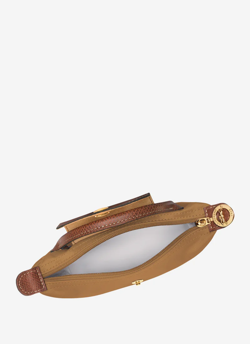 Le Pliage Original Pouch with Handle - Image 6