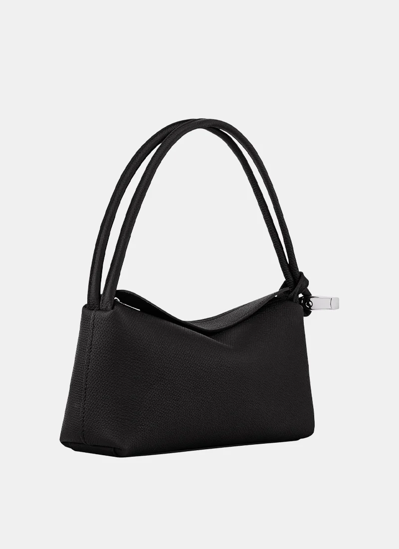 Le Roseau M Shoulder Bag - Image 4