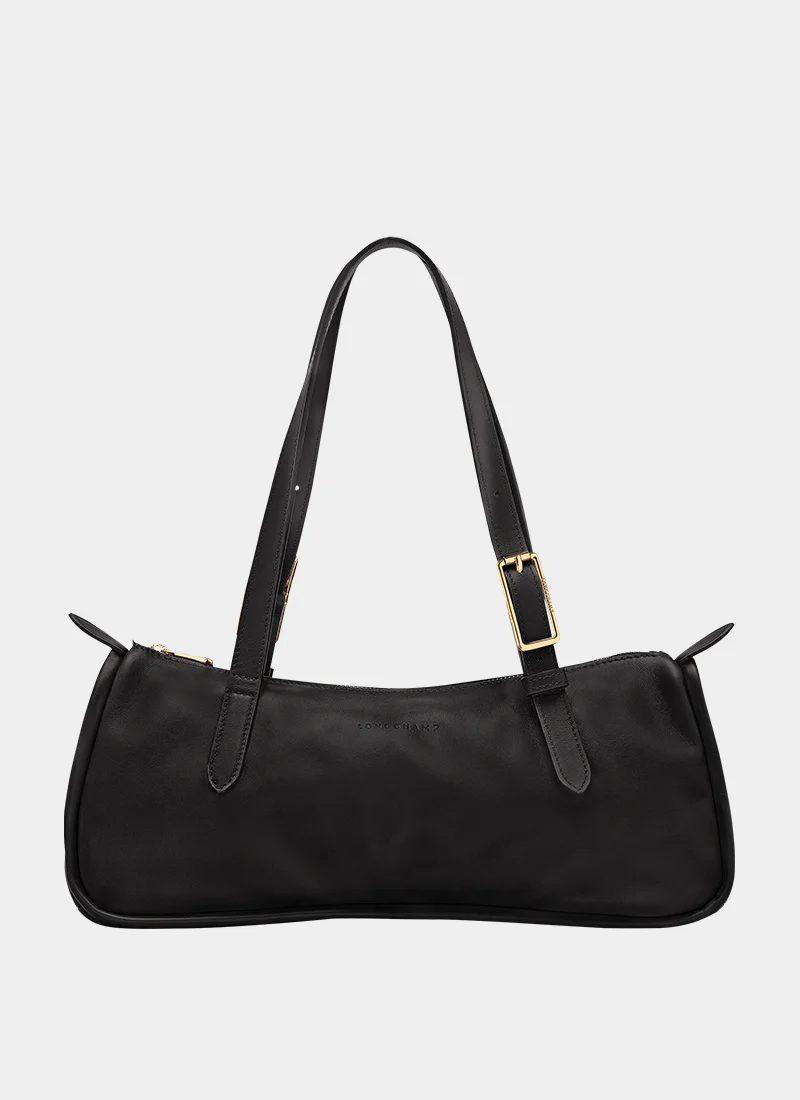 Looong L Shoulder Bag