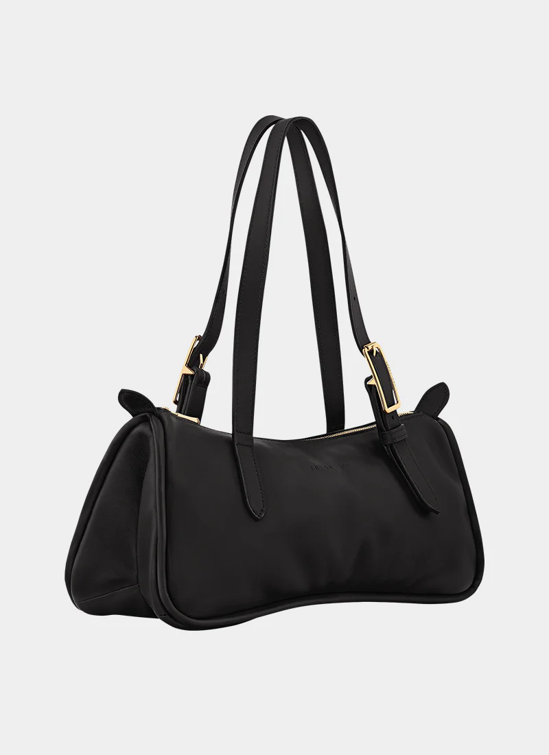 Looong L Shoulder Bag - Image 3