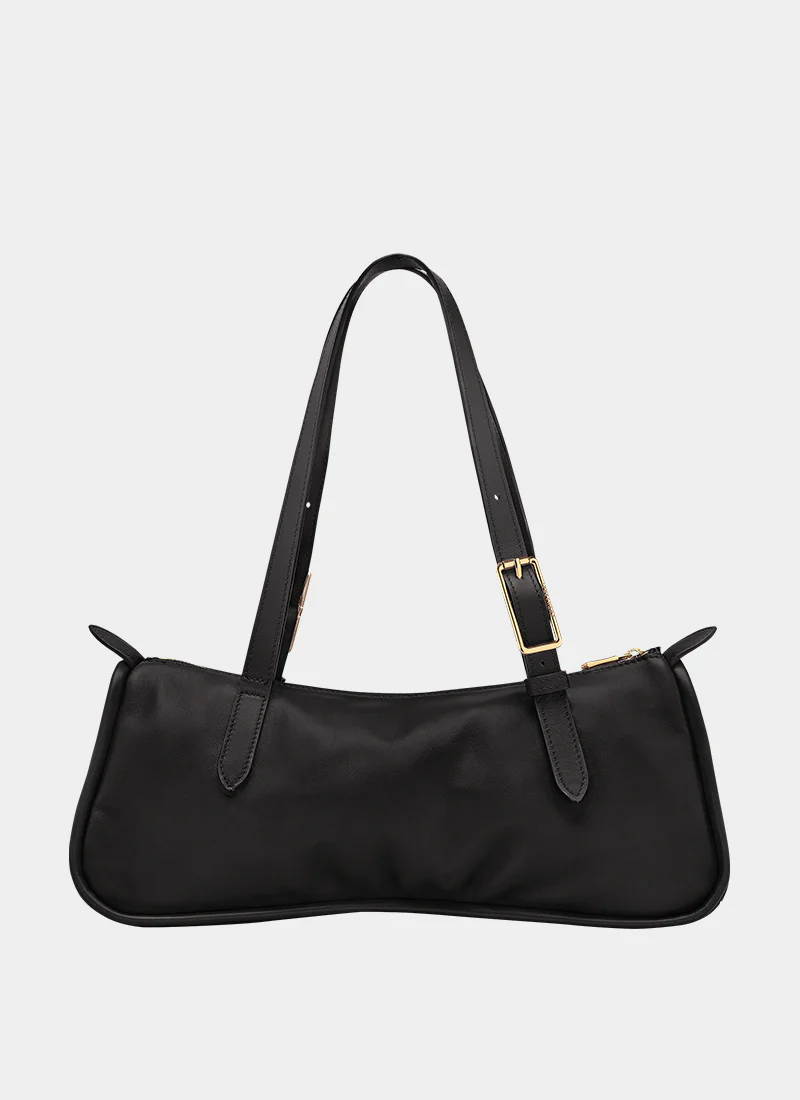 Looong L Shoulder Bag - Image 4