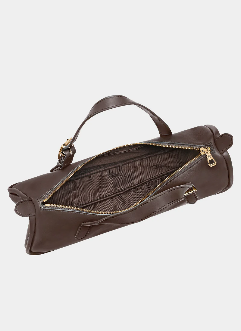 Looong L Shoulder Bag - Image 5