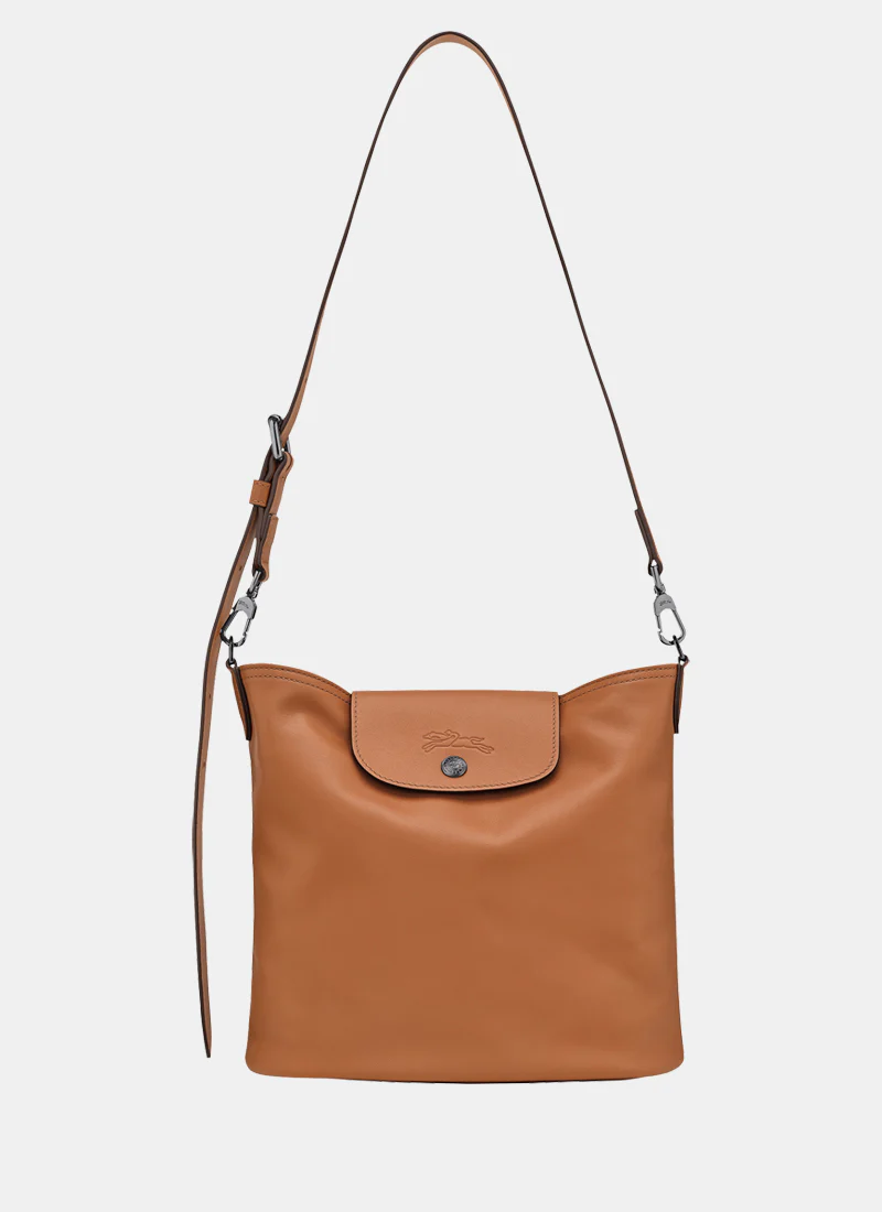Le Pliage Xtra Shoulder Bag