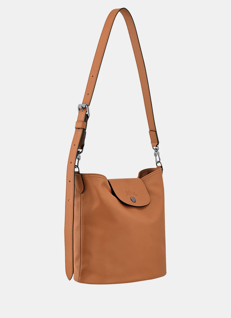 Le Pliage Xtra Shoulder Bag - Image 4