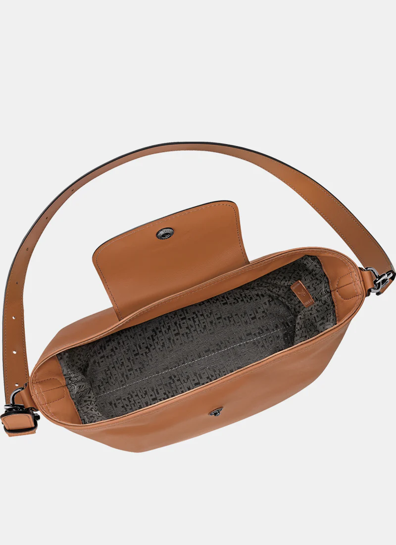 Le Pliage Xtra Shoulder Bag - Image 5