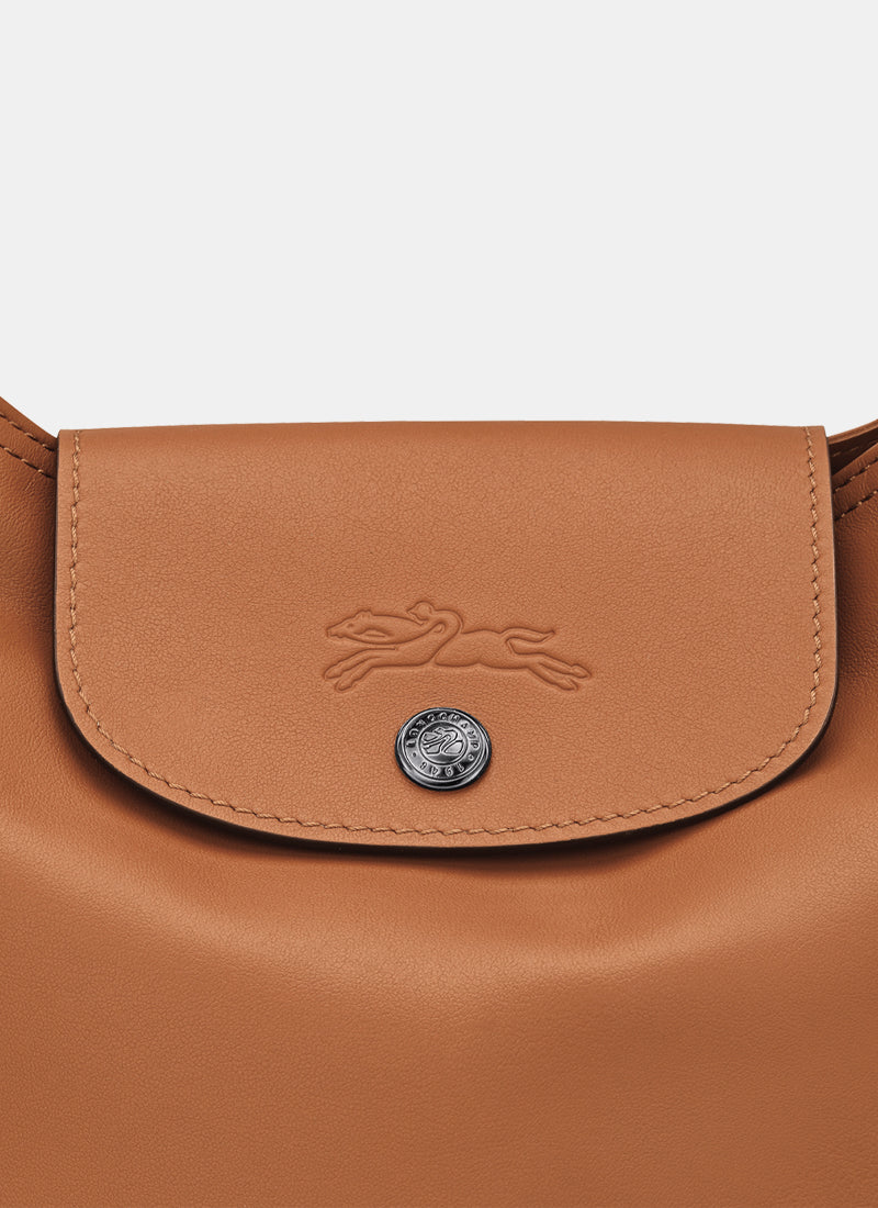 Le Pliage Xtra Shoulder Bag - Image 6