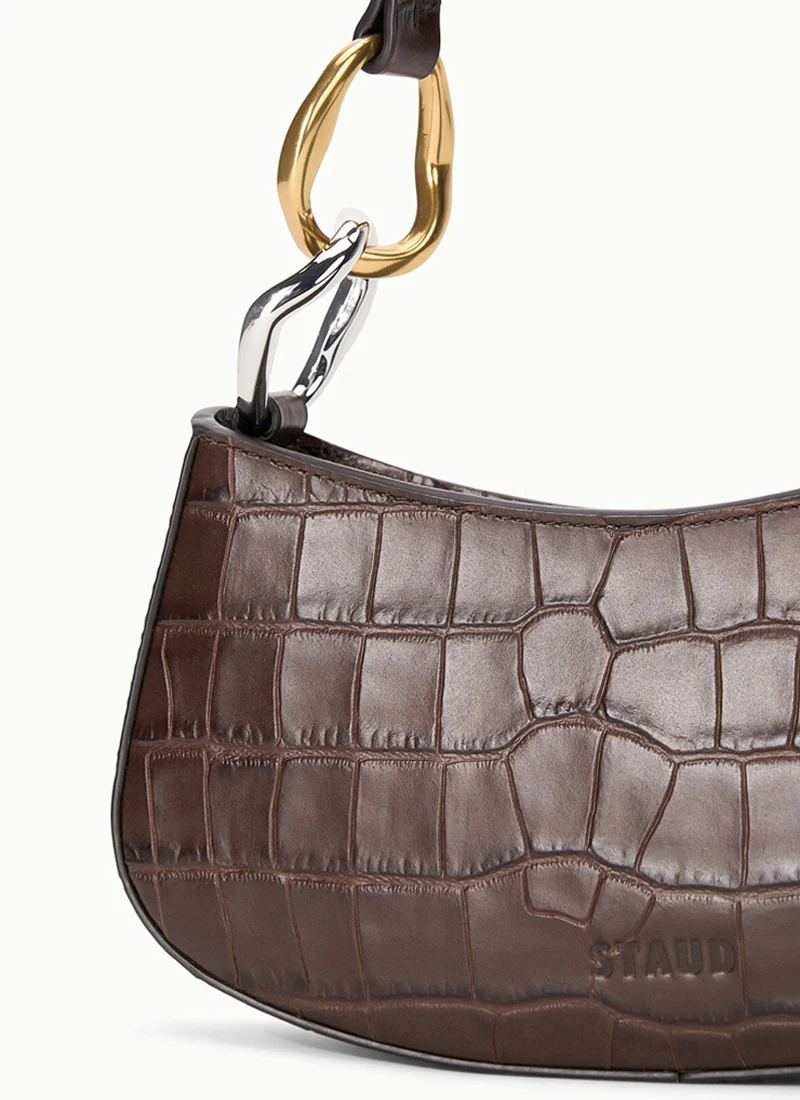 Ollie Bag Espresso - Image 5