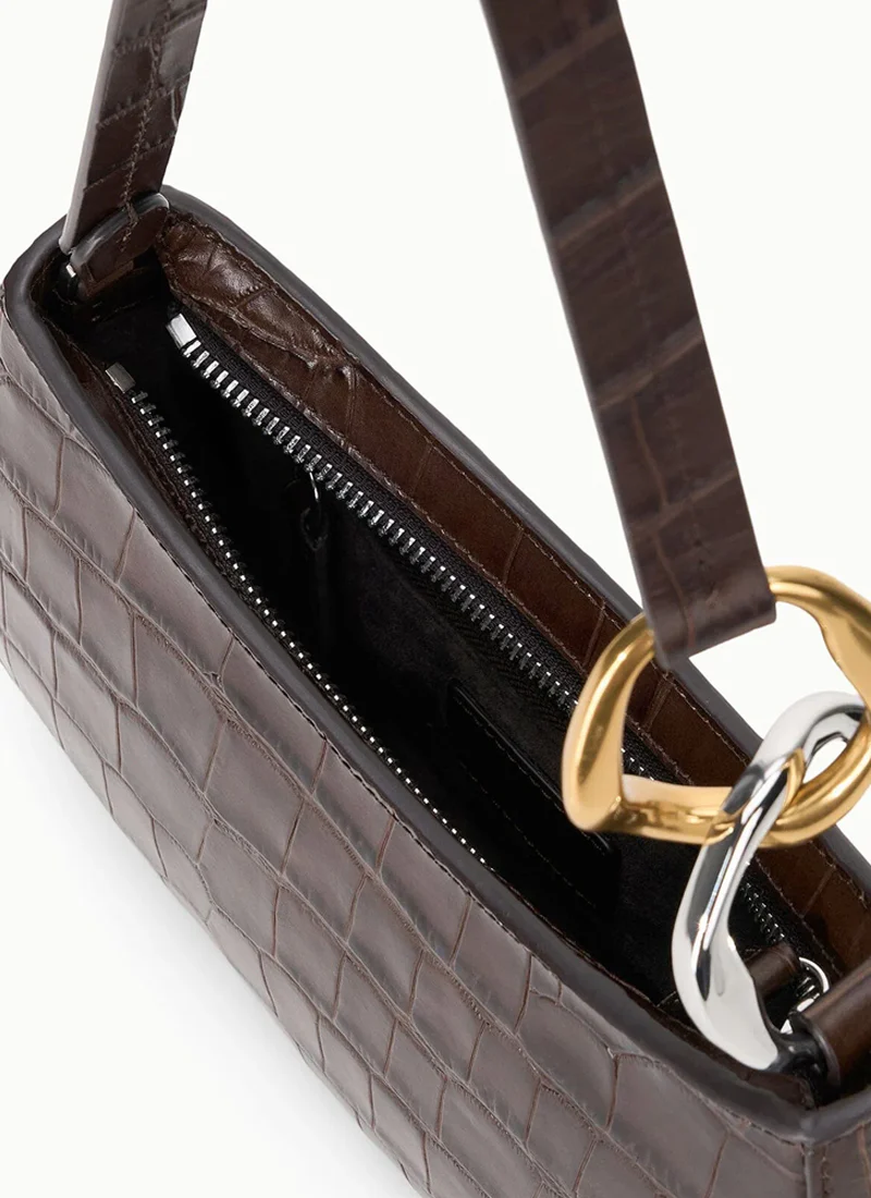 Ollie Bag Espresso - Image 6