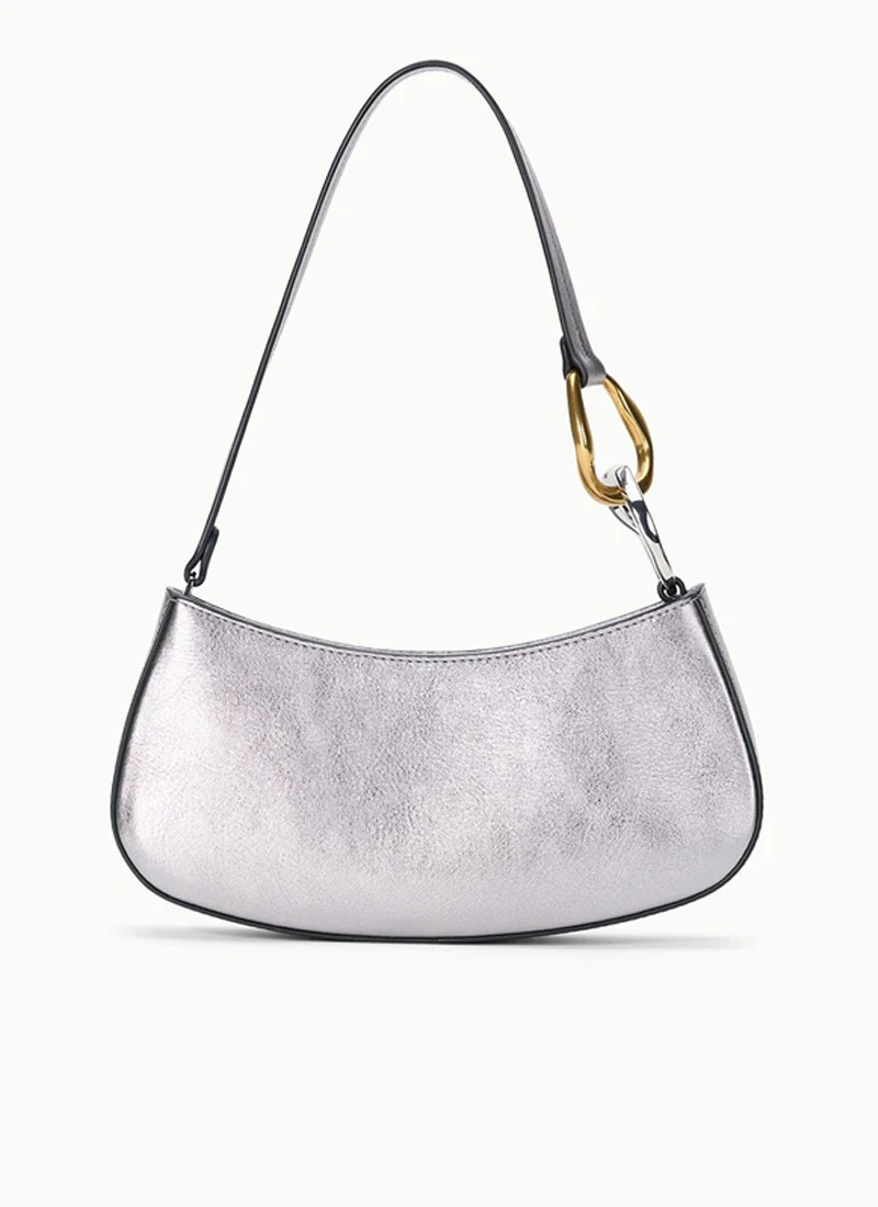 Ollie Bag