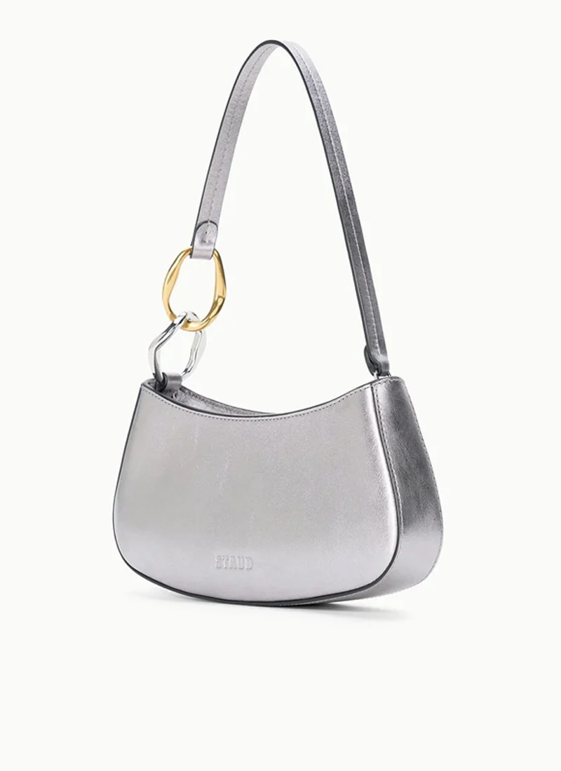 Ollie Bag - Image 3