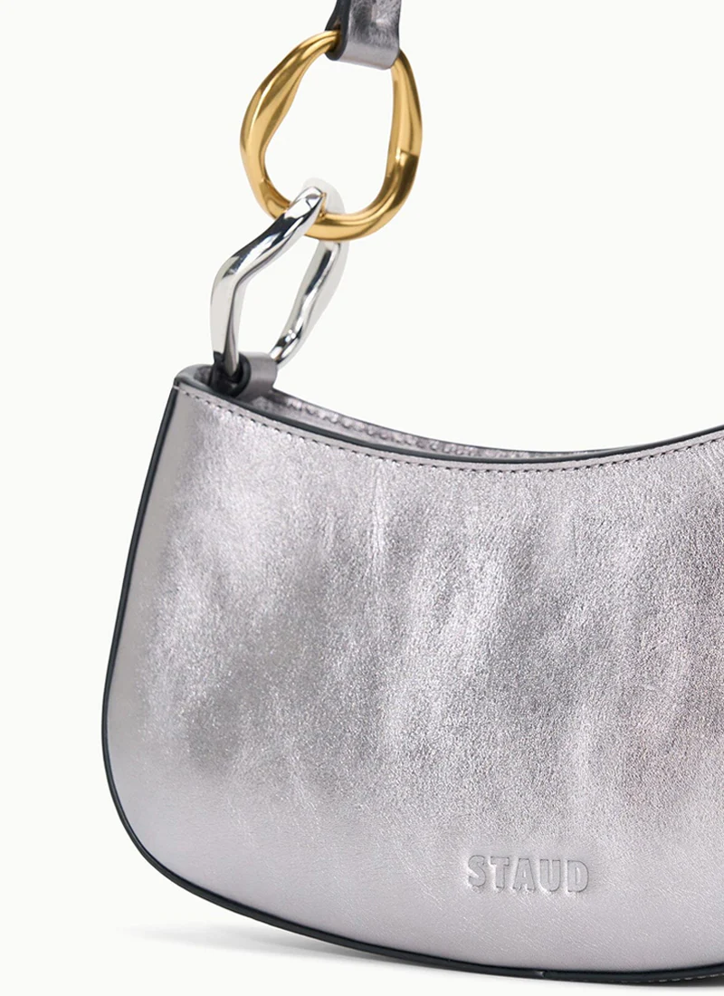 Ollie Bag - Image 4