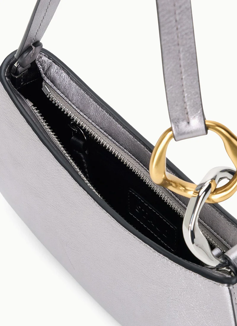 Ollie Bag - Image 5
