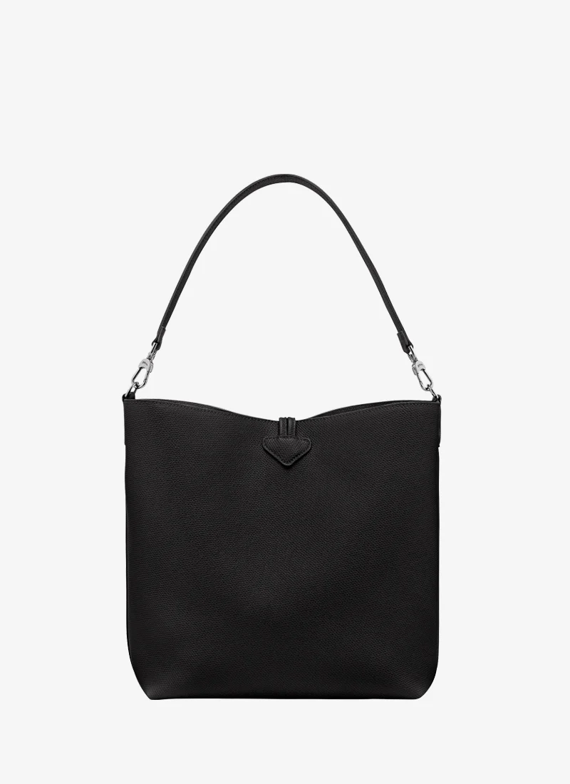 Le Roseau M Hobo Bag - Image 3