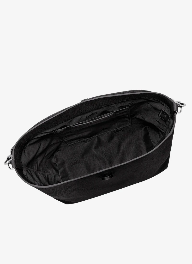 Le Roseau M Hobo Bag - Image 5