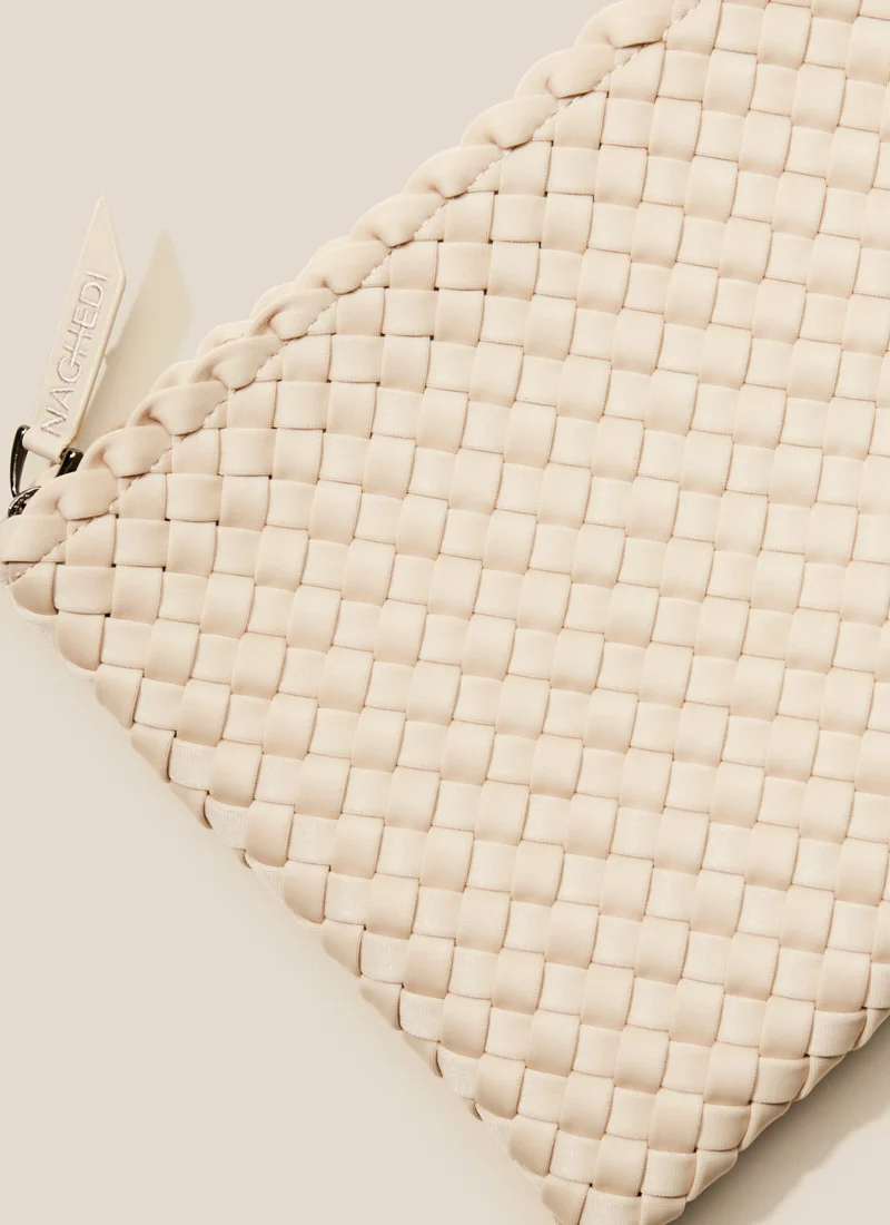 St. Barths Medium Tote Bag - Image 4