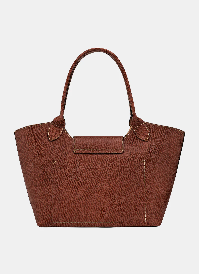 Epure Shoulder Tote - Image 3